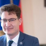 Székesfehérvár polgármestere is szembe megy a rendelettel