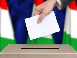 Időközi választások Borsod és Veszprém vármegyékben
