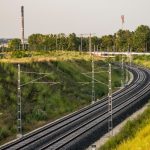 Villamos motorvonatok beszerzését tervezi a MÁV-START